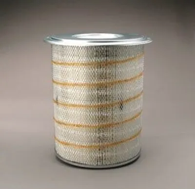 Produktbild von Luftfilter DONALDSON P181099 Primärfilter