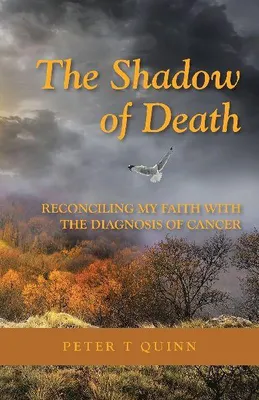 Produktbild von The Shadow of Death