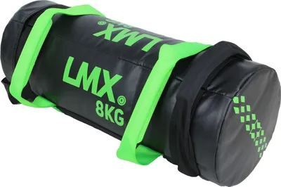 Produktbild von Lifemaxx LMX Challenge Bag Powerbag 8 kg