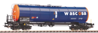 Zdjęcie produktu dla PIKO 58962, Model pociągu, Chłopak, dziewczyna, 14 lat(a), Niebieski, Model kolejki/pociągu, Zabawka nieodpowiednia dla dzieci poniżej 36. miesiąca życia