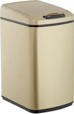 Produktbild von Sensorabfallbehälter 12 l