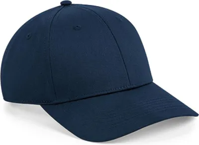 Obrázek produktu pro Beechfield Urbanwear 6 Panel Snapback