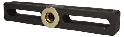 Immagine prodotto di KS TOOLS Traversa, Ø 150 - 310 mm ( 460.4131 )