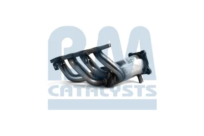 Obrázok produktu pre Katalyzátor pre Audi Seat VW