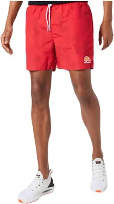 Image de Short Ellesse SXM14348-823 pour Homme