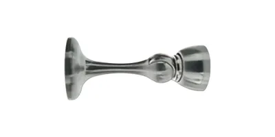 Produktbild von Twm 2495 Ni Sb