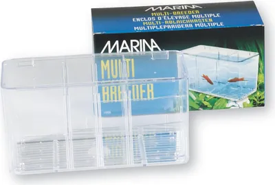 Immagine prodotto di Marina 5 in 1, 20,5 x 10 x 11 cm