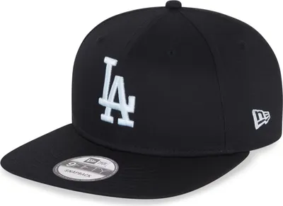Obrázok produktu pre New Era 9Fifty Snapback Cap - MLB Los Angeles Dodgers - M/L