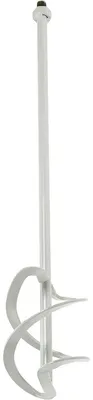 Immagine prodotto di agitatore per malta kwb M14 100 x 590 mm 497630 (497630)