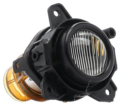 Produktbild von TYC 19-12912-01-2 H11 Nebelscheinwerfer Links für OPEL Astra J Sports Tourer (P10) Nebelleuchte