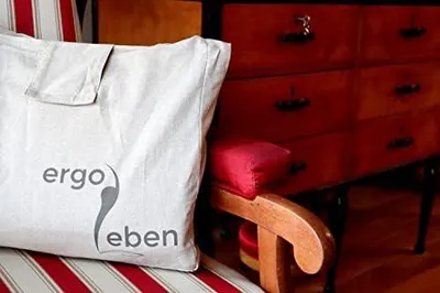 Produktbild von Akupressur Matten Set