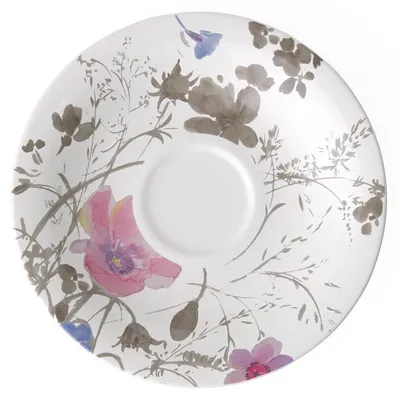 Obrázok produktu pre Villeroy & Boch Stolový riad Mariefleurgris, 1041041250