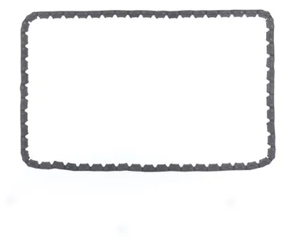 Imagen del producto de Cadena de distribución ATHENA S41400025