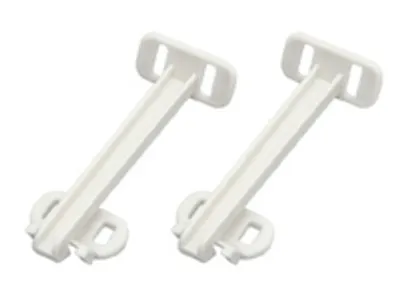 Obrázok produktu pre Olympia BS 810, Biela, 210 mm, 120 mm, 25 mm, 40 g