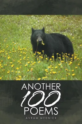 Produktbild von Another 100 Poems
