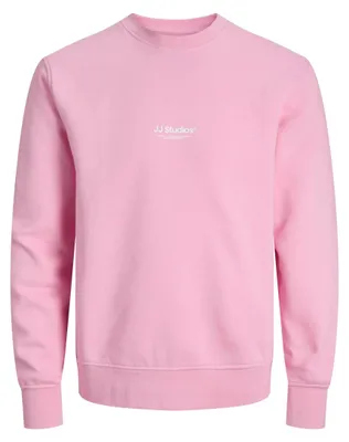 Productafbeelding van JACK & JONES Jjesoho sweater met ronde hals