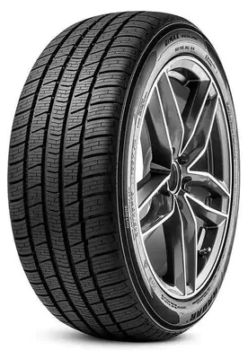 Zdjęcie produktu dla Opony zimowe Radar Dimax Winter Sport 235/45 R17 97V bez felgi