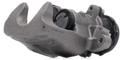 Produktbild von TRW Bremssattel Hinten Rechts passend für MERCEDES-BENZ B-Klasse (W246, W242) Ø34mm BHQ770E