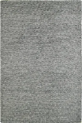 Produktbild von My Jaipur 334 Graphit 140cm x 200cm