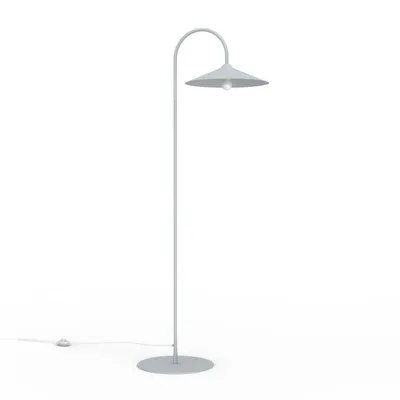 Produktbild von Chapeau Stehlampe