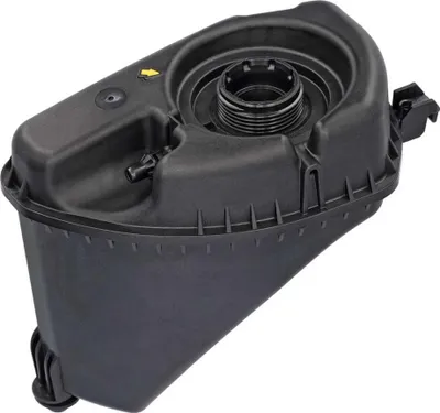 Produktbild von MEYLE Ausgleichsbehälter Kühlmittel für BMW 5 Touring (G31) Kühlwasser 314 223 0022