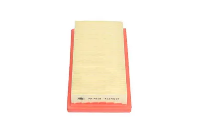 Produktbild von KAVO PARTS MA-4618 Luftfilter für MITSUBISHI Mirage / Space Star Schrägheck (A0A)
