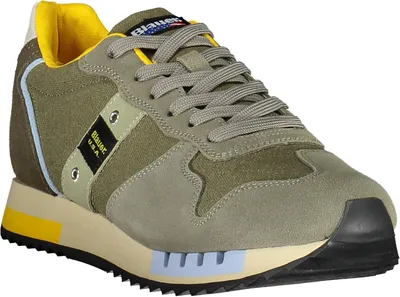 Obrázek produktu pro Boty Blauer s3queens01