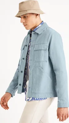Obrázek produktu pro Džínová bunda Celio Tumultden XXL