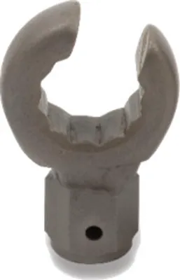 Zdjęcie produktu dla Gedore 049515, Mechaniczny