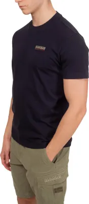 Immagine prodotto di NAPAPIJRI - T-shirt uomo Iaato - Taglia S