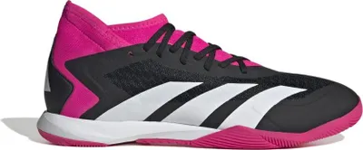 Immagine prodotto di adidas PREDATOR ACCURACY.3 IN NERO 8.5