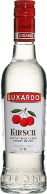 Produktbild von Luxardo Kirsch 50Cl. Liköre Italien 50.00 cl 40.0 %