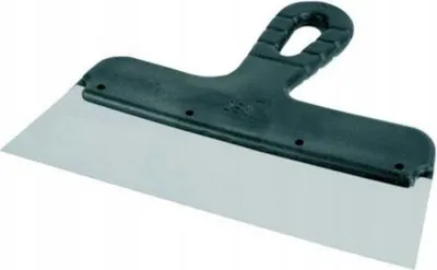 Obrázek produktu pro Szpachla nierdzewna fasadowa 200 mm