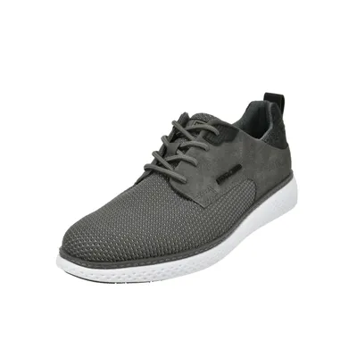 Produktbild von bugatti 322-76302-6900 Dexter - Herren Schuhe Sneaker - 1100-dark-grey, Größe:46 EU