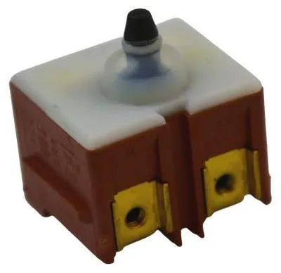 Produktbild von Makita Schalter für Akku-Winkelschleifer -Blechschere -Nutfräser -Geradschleifer
