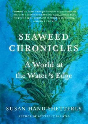Zdjęcie produktu dla Seaweed Chronicles