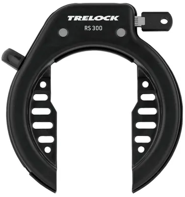 Obrázek produktu pro Trelock  8006071