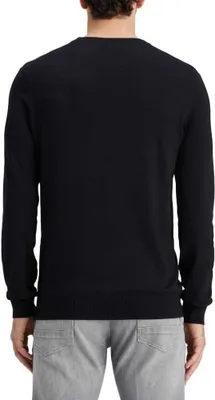 Produktbild von Scotch & Soda 2 in 1 Pullover für Damen