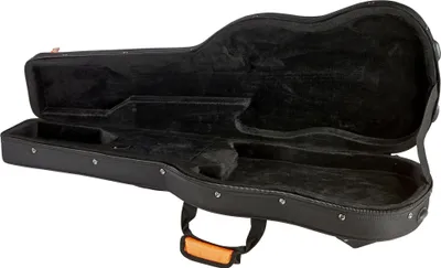 Immagine prodotto di Autoblindo ARM 2400GS
