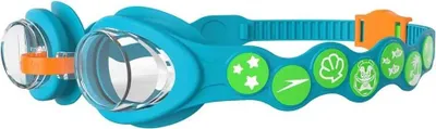 Obrázek produktu pro Speedo INFANT SPOT GOGGLE AZURE BLUE