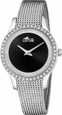 Immagine prodotto di Lotus - 18826/3 - Orologio da polso - Donna