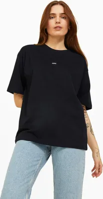 Image de JJXX Chemise à manches courtes pour femme