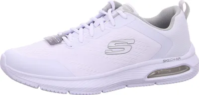 Produktbild von Skechers Dyna Air Sportschuh Weiß