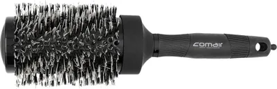 Obrázok produktu pre Comair Twist kefa na fén 54-73 mm