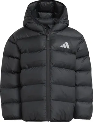 Zdjęcie produktu dla Kurtki Adidas JM8864