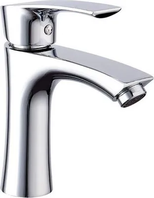 Produktbild von Exodo S-1075 Badewannenarmatur