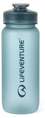 Immagine prodotto di Borraccia Lifeventure in Tritan da 650 ml, blu navy