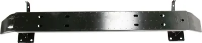 Immagine prodotto di Traversa originale anteriore destra Fiat Ducato 250 dal 2014 OE 1375642080