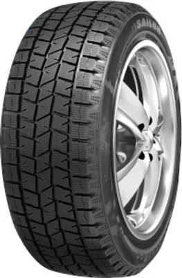 Produktbild von Sailun Ice Blazer Arctic 195/60 R15 88T Winterreifen ohne Felge