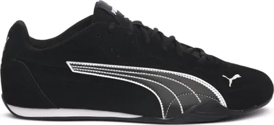 Image de Chaussures Puma Catch 40268102